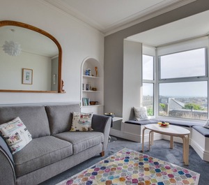 Barnoon Terrace 