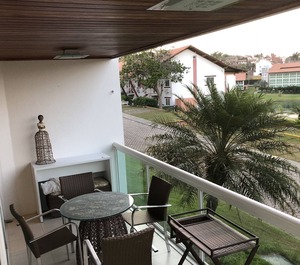 Resort Villa Hypica 