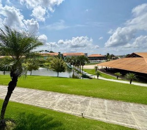 Villa Hípica Gravatá 