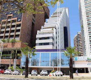Beira Mar 