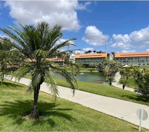 Villa Hipica Gravata 