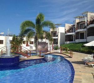 Condomínio Brisas 
