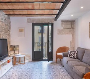 Flateli Rambla 