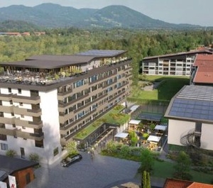 Arabella Brauneck Hotel 