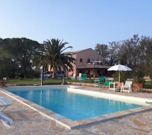 Fontebella 