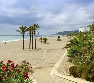 Atalaya Mojacar 