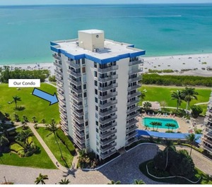 Diamond Gv Fort Myers Beach 