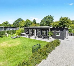 Holiday Haderslev 