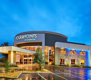 Points 