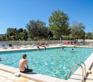 Sun Hols Rives Du Lac 