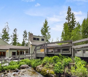 Creekside 