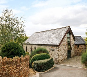 Frogwell Chapel Callington 