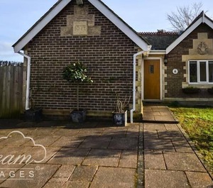 Frome Lodge Dorchester 
