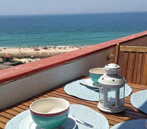 Alvor 