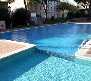 Royal Fosca Palamós 