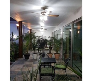 Equipped Loft Boutique Hotel Quinta Isabella 