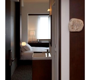 Ｆｕｒａｎｏ Ｎａｔｕｌｕｘ Ｈｏｔｅｌ Stay 