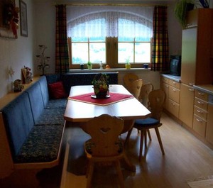 Haus Marchegg 