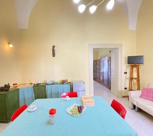 Corso Roma 