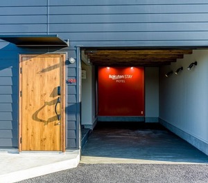 Rakuten Stay Motel 九十九里浜片貝 