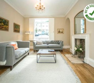 Southcot Place 