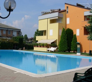 Sirmione 