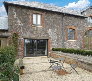 Gardeners Cottage 