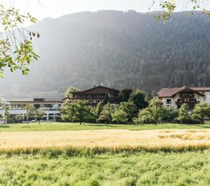 Hotel Tia 