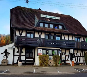 Haus 