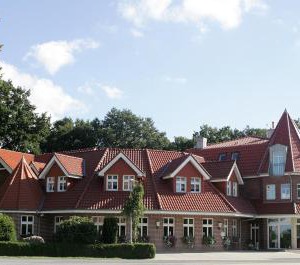 Gasthof Robben 