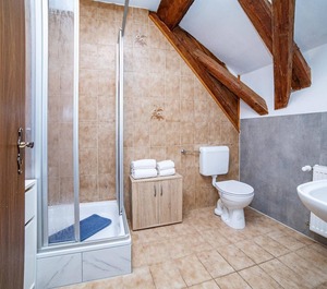 Ferienhof Landhaus Guglhupf Sankt Oswald 