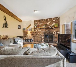 Glazebrook Townhouse 