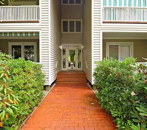Glen Park 