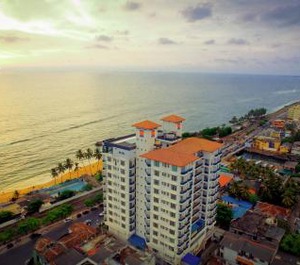 Colombo 