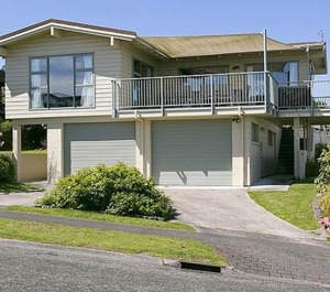 Taupo 