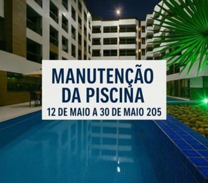 Atlântico Tambaú 