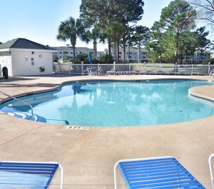 The Patricia Grand Myrtle Beach 