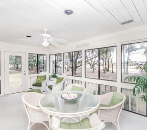 Golf Shores 