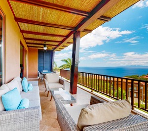 Paraiso Playa 