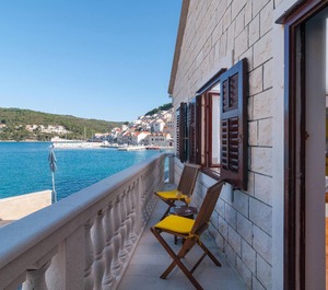 Pucisca Bedrooms 