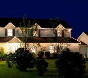 Graham Inn 