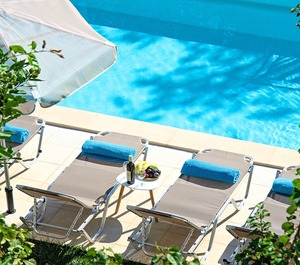 Grand Villa 