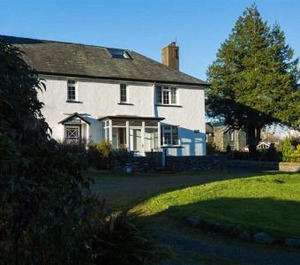 Grange 