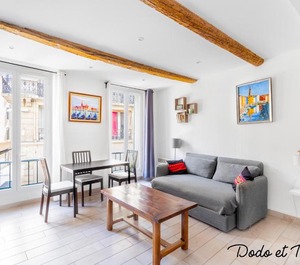 Downtown Dodo Et Tartine 