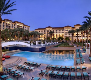 Resort Casino 