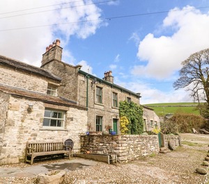 Greengates Farm 