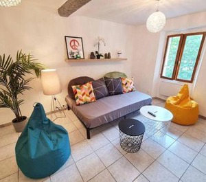 Design Toulon Est Fibre 