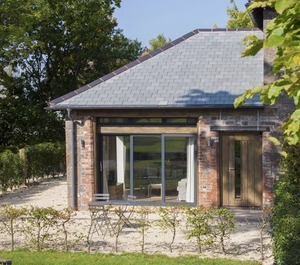 Grooms Cottage Talaton 