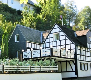 Holiday Of Setting 