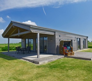 Lodge 